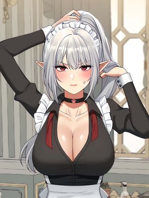 漫蛙manwa官网版新番上线