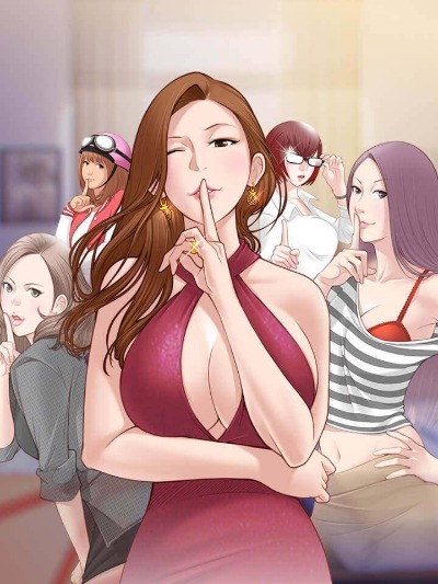 漫蛙manwa官网版热门日漫推荐